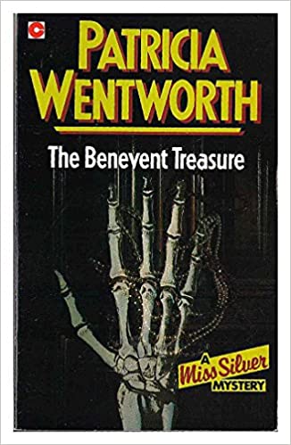 The Benevent Treasure