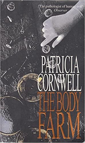 The Body Farm