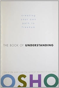 The Book Of Understanding