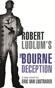 The Bourne Deception