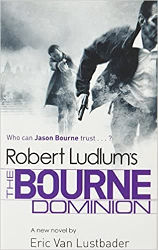 The Bourne Dominion