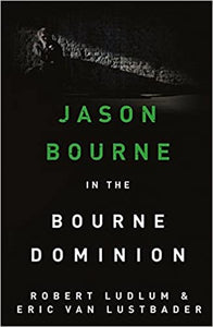 The Bourne Dominion