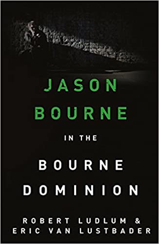 The Bourne Dominion