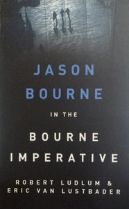 The Bourne Imperative