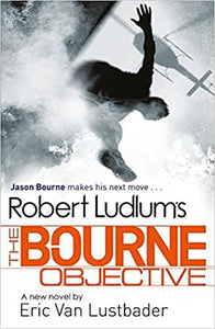 The bourne objective