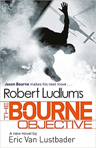 The bourne objective