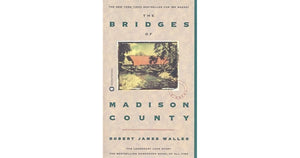 The Bridges Of Madison