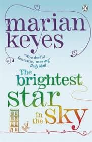 The Brightest Star in the Sky
