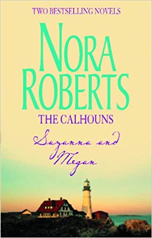 The Calhouns – Best Of Used Books