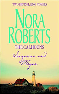 The Calhouns