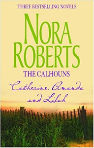 The Calhouns