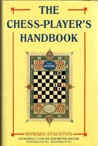 The Chess-Player's Handbook