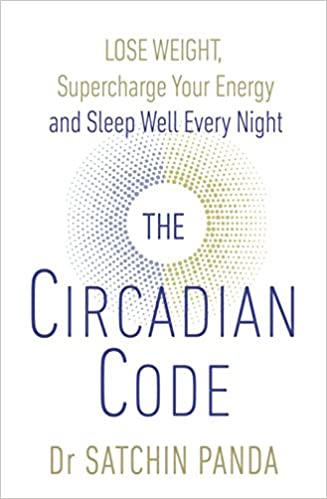 The Circadian Code