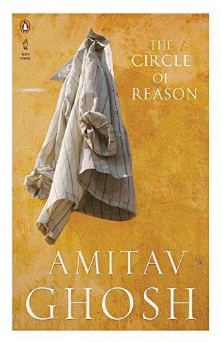 The Circle Of Reason