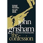 The Confession
