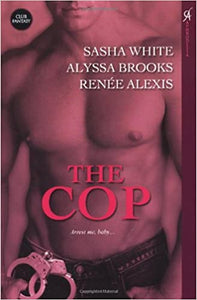The Cop