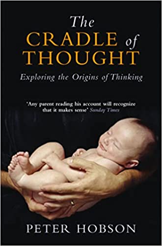 The Cradle of Thought