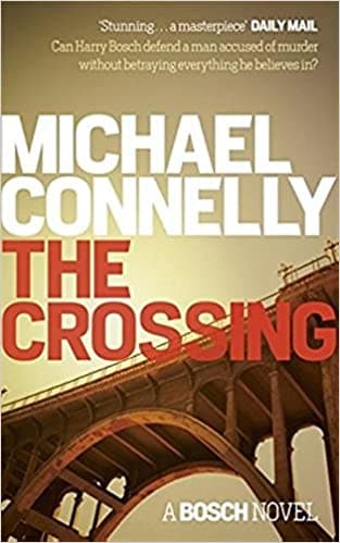 The Crossing
