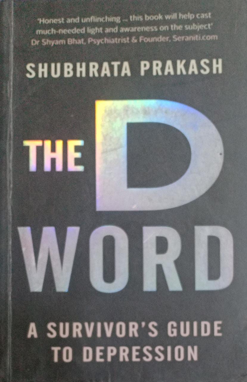 The D Word