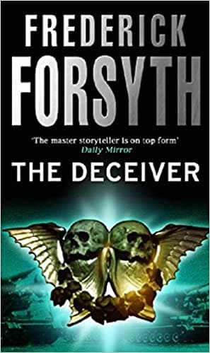 The deceiver