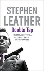 The Double Tap