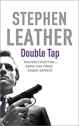 The Double Tap