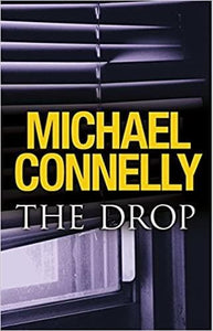 The Drop [HARDCOVER]