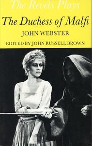 The Duchess of Malfi
