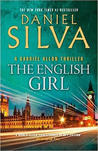 The English Girl