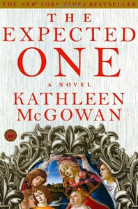 THE EXPECTED ONE