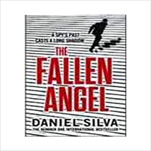 The Fallen Angel