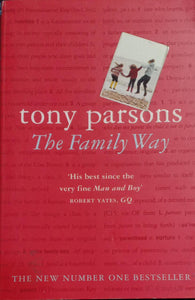 The Family Way