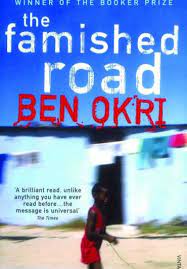 The Famished Road