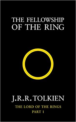 The fellowship of the ring