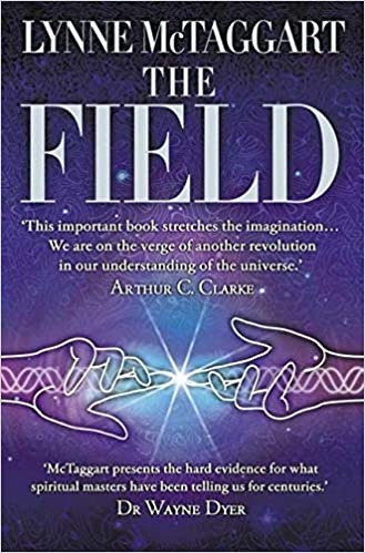 The Field (RARE BOOKS)