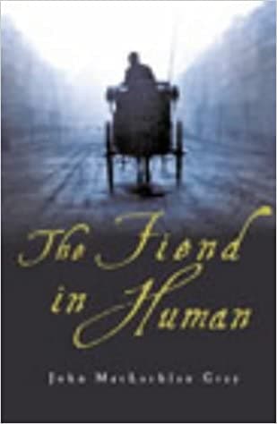 The Fiend in Human