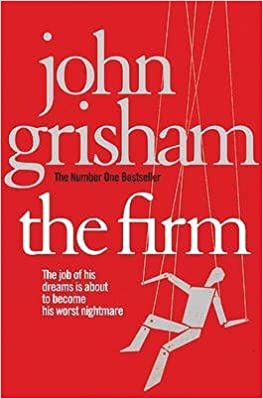 The Firm
