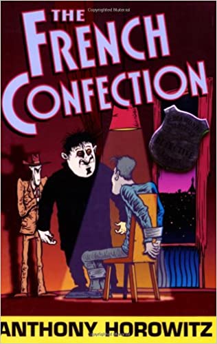The French Confection