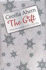 The Gift [HARDCOVER]
