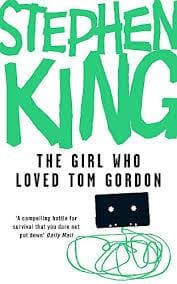 The Girl Who Loved Tom Gordon