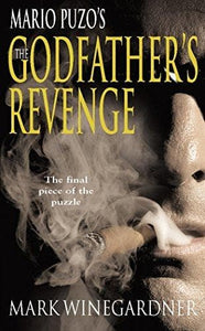 The godfather's revenge