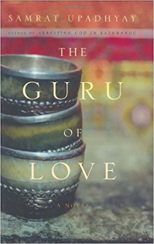The Guru of Love