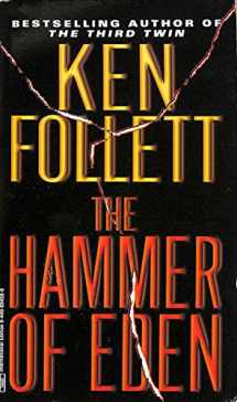 The Hammer of Eden