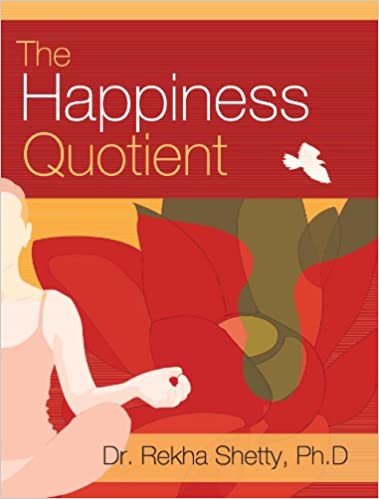 The happiness quotient