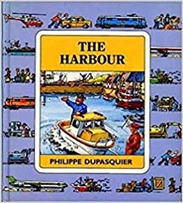 The Harbour