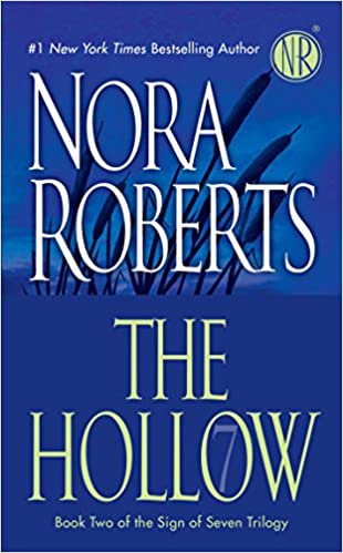 The Hollow