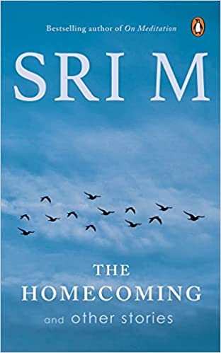 The Homecoming and Other Stories
