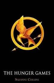The Hunger Games