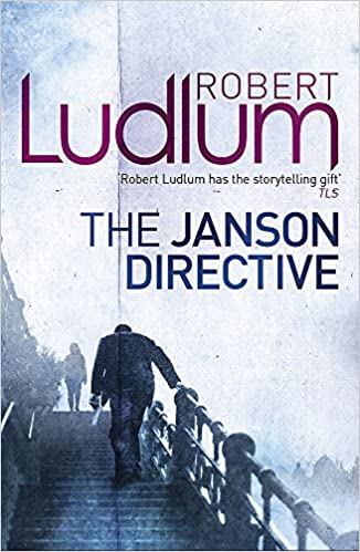 The Janson Directive