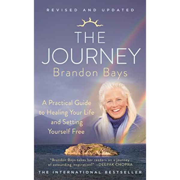 The Journey